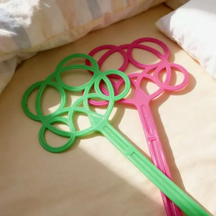 

Метелка для пуховиков и одеял, для удаления пыли и разрыхления наполнителя, для домашнего использования, инструмент для уборки дома