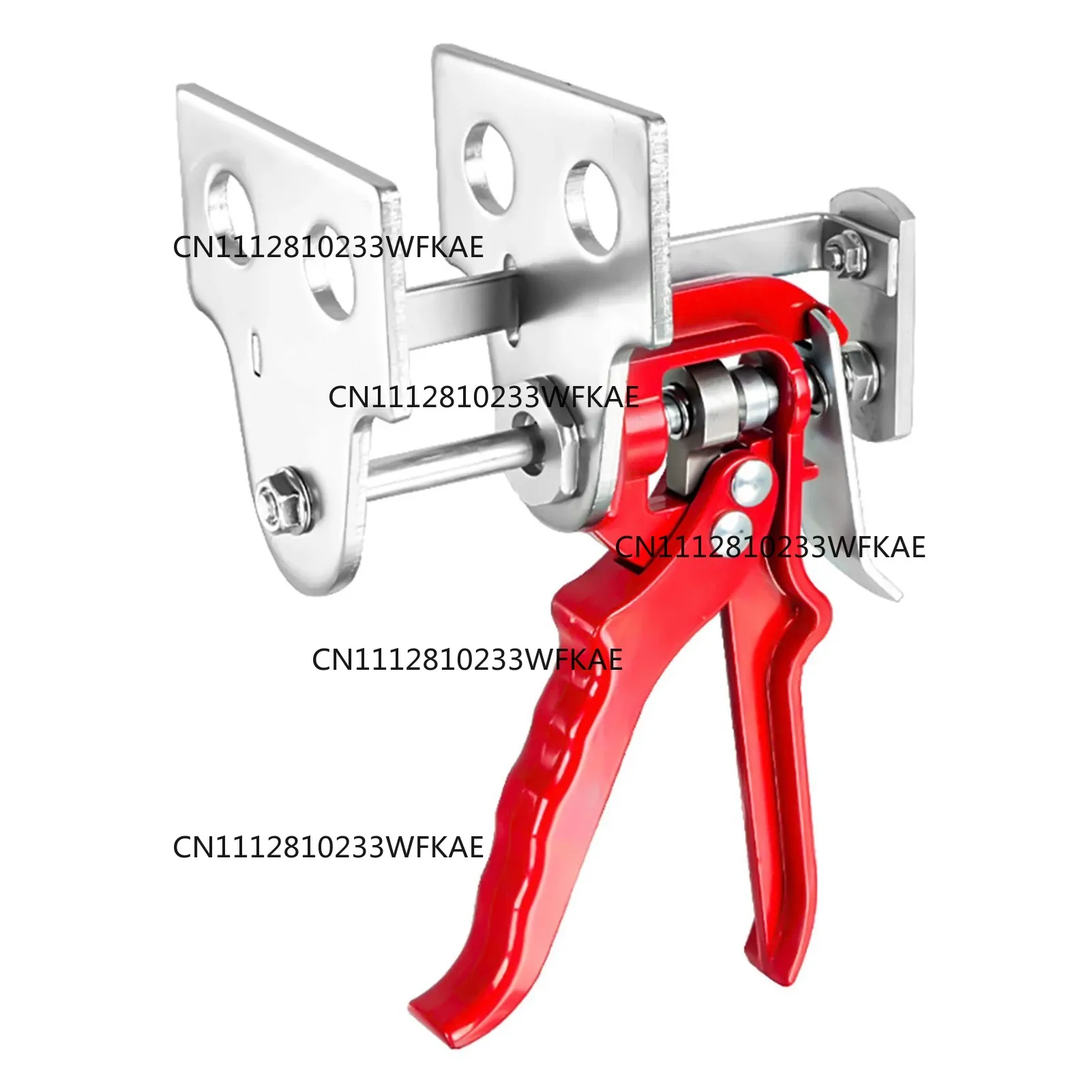 For Brake Caliper Compression Tool 291 Propulsion Brake Pump Regulator