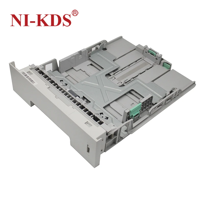 050N00694 Tray 1 for Xerox Phaser 3330 WorkCentre 3335 3345 Cassette  Printer Parts