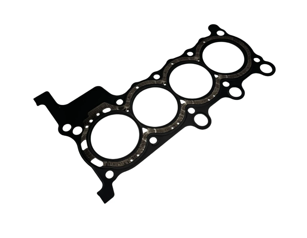 

12251-59B-004 1225159B004 Engine cylinder head gasket suitable for Honda Civic 10th generation 1.5T FC1