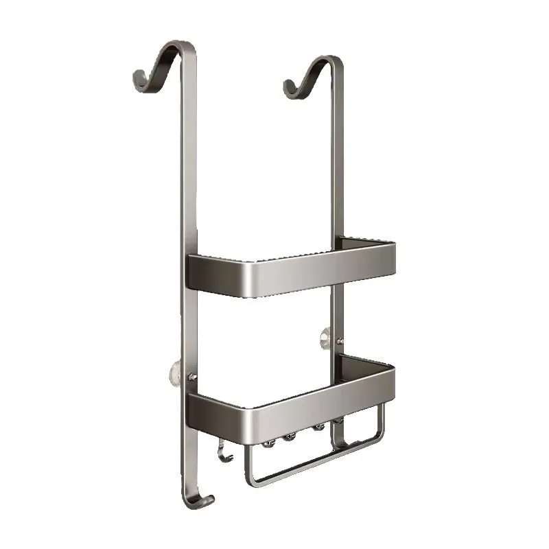 for-bathroom-shelf-toilet-shelf-no-punching-hanging-hanging-basket-storage-shelf