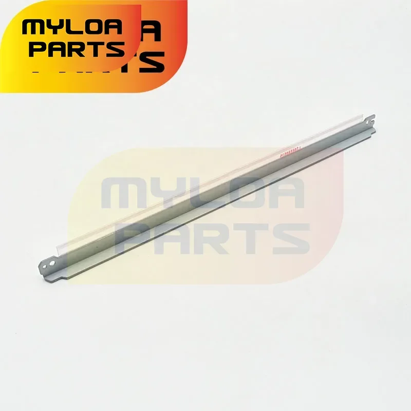 2Pcs Long Life Drum Cleaning Blade support for Xerox Versant 80 180 2100 3100 V80 V180 V2100 V3100