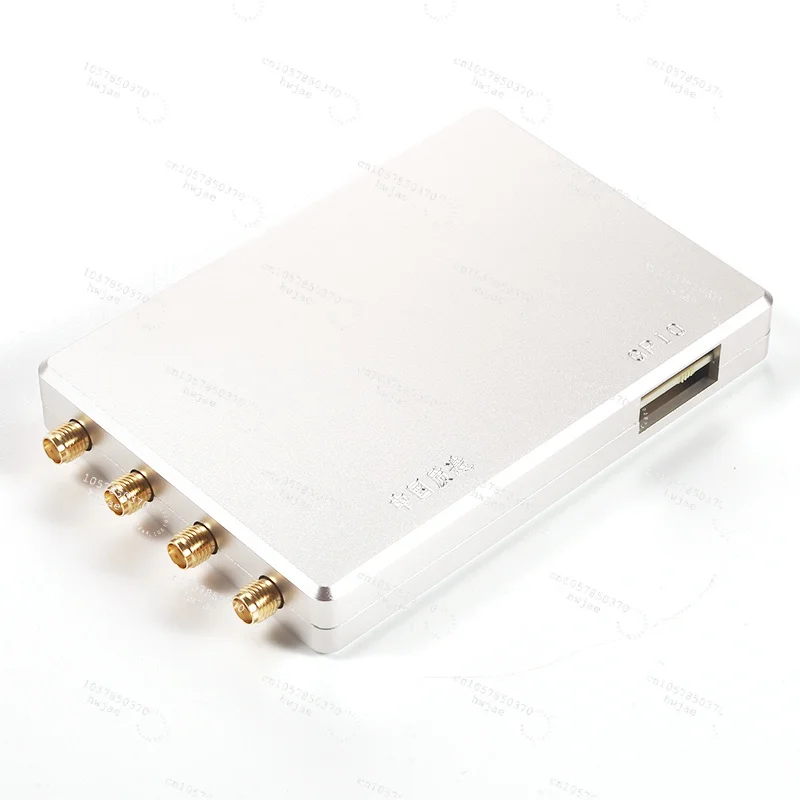 B210 Mini B220 Mini SDR Radio Development Board 2R2T XC7A200T AD9361 XC7A100T AD9363 Support Software Defined Radio Module