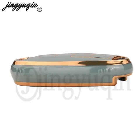 6 best sales निसान अल्टिमा 2019 - №3