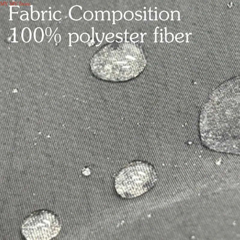 Pantaloni cargo resistenti acqua riscaldati con alimentazione USB per uomini con i pantaloni antivento 18 zone.