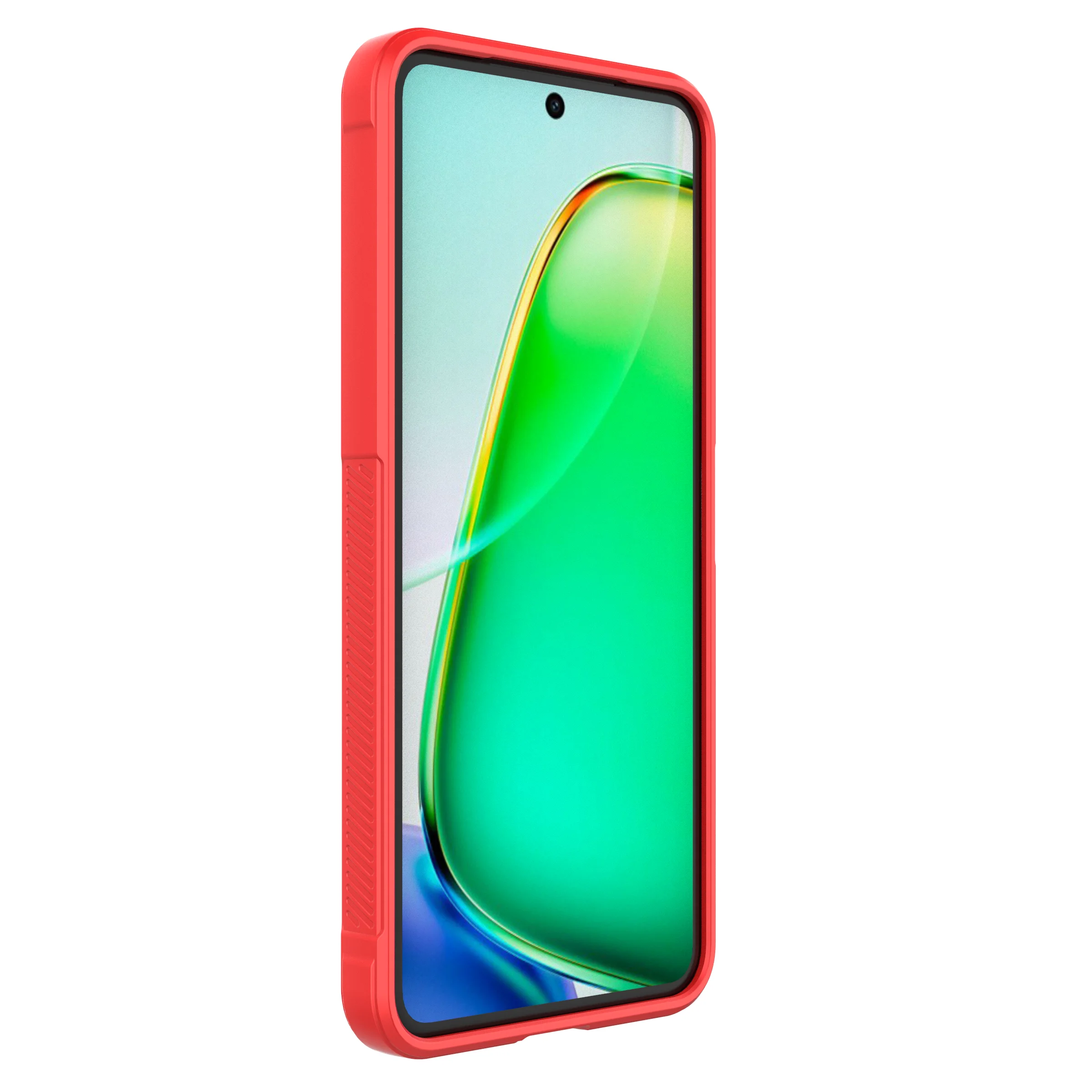 Voor Vivo Y28 4G Case Vivo Y28 - Vivo Y28 recensie en prijs