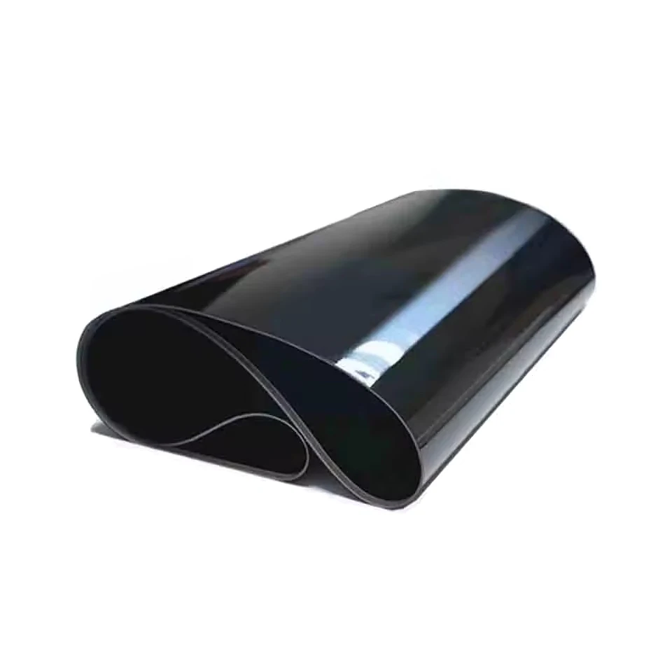 

Ремень переноса изображения RM2-5907 (ITB Belt) только для принтеров LJ M181, M180, M277, M274, M154, M252, M254, M281, M280