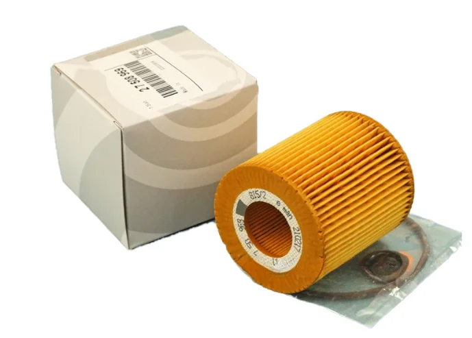 Oil Filter Kit for BMW E46 E87 E88 E90 E91 116i 120i 318i 320i 11427508969