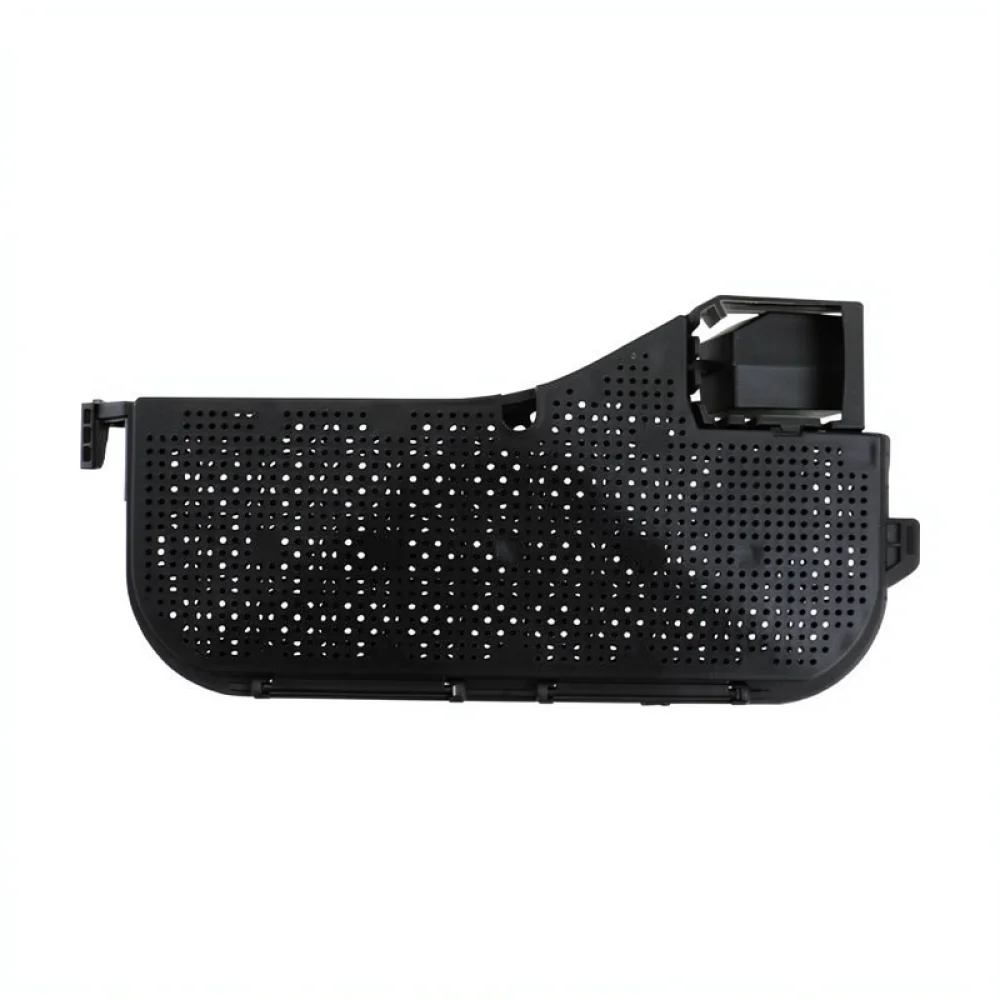Vacuum Cleaner Accessory Set For For Roborock G20S S8 MaxV Ultra Robot Parts Main Brush Side Brush Mop Pad Dust Bag Filter