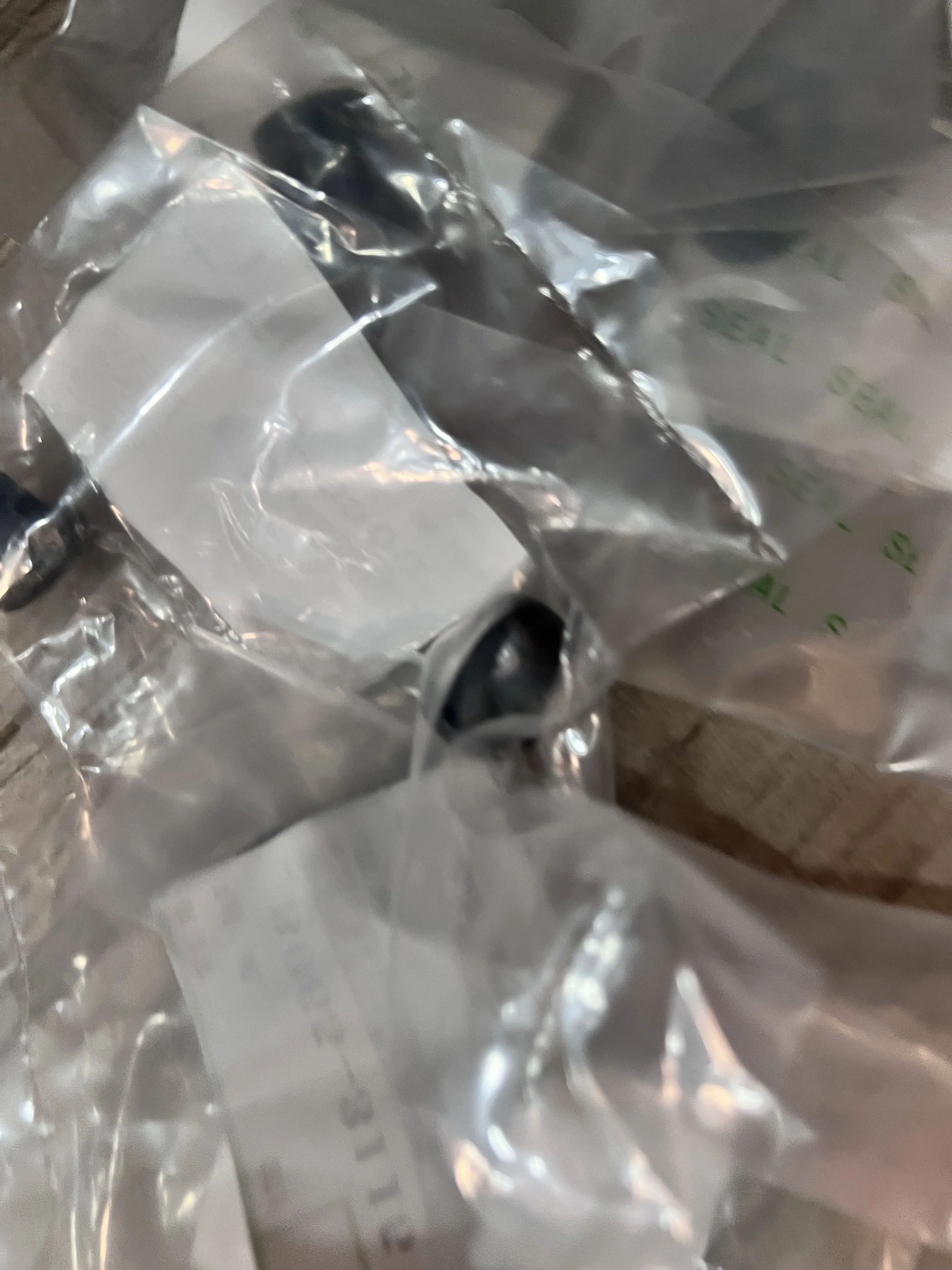 

B223-3115 B065-3069 Developer Bushing For Ricoh 1075 2051 2060 2075 7500 6500 8000 7502 8001 9002 Printer Copier Parts D223-3315