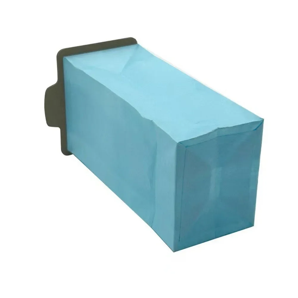 Paper Based Dust Bags for CL100D CL102 CL104 CL107 CL108 A-48511 For Vacuum Cleaner Replacement Filter 12 Pack HEPA Design
