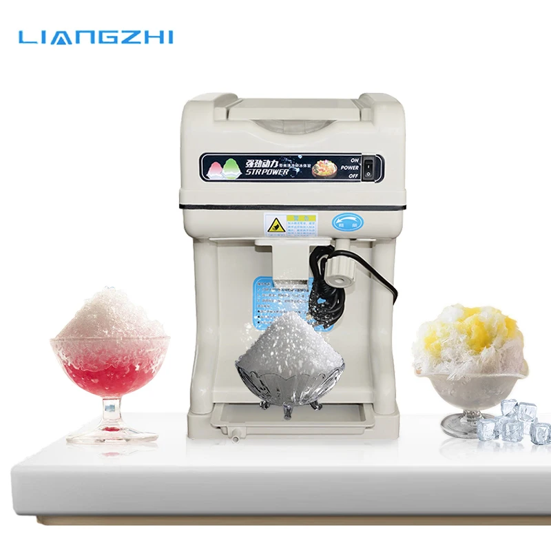 2Kg/Min LZ-128 Hot … - image