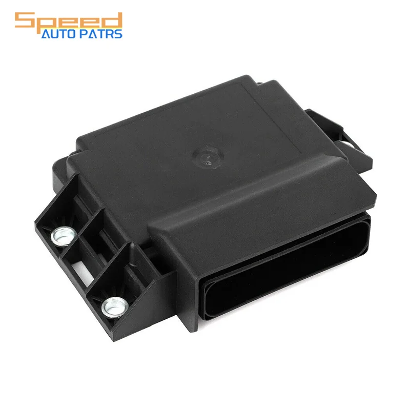 Módulo electrónico de Control de freno de estacionamiento para Audi, Q3, VW, Passat, Tiguan, 3AA907801J, 18233201A, 3AA907801G