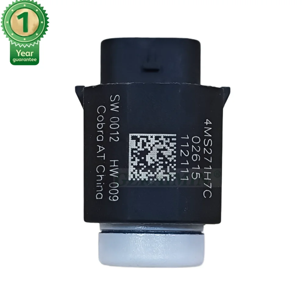 

Датчик парковки OEM 4MS271H7C 95720-3R000 для Hyundai Kia