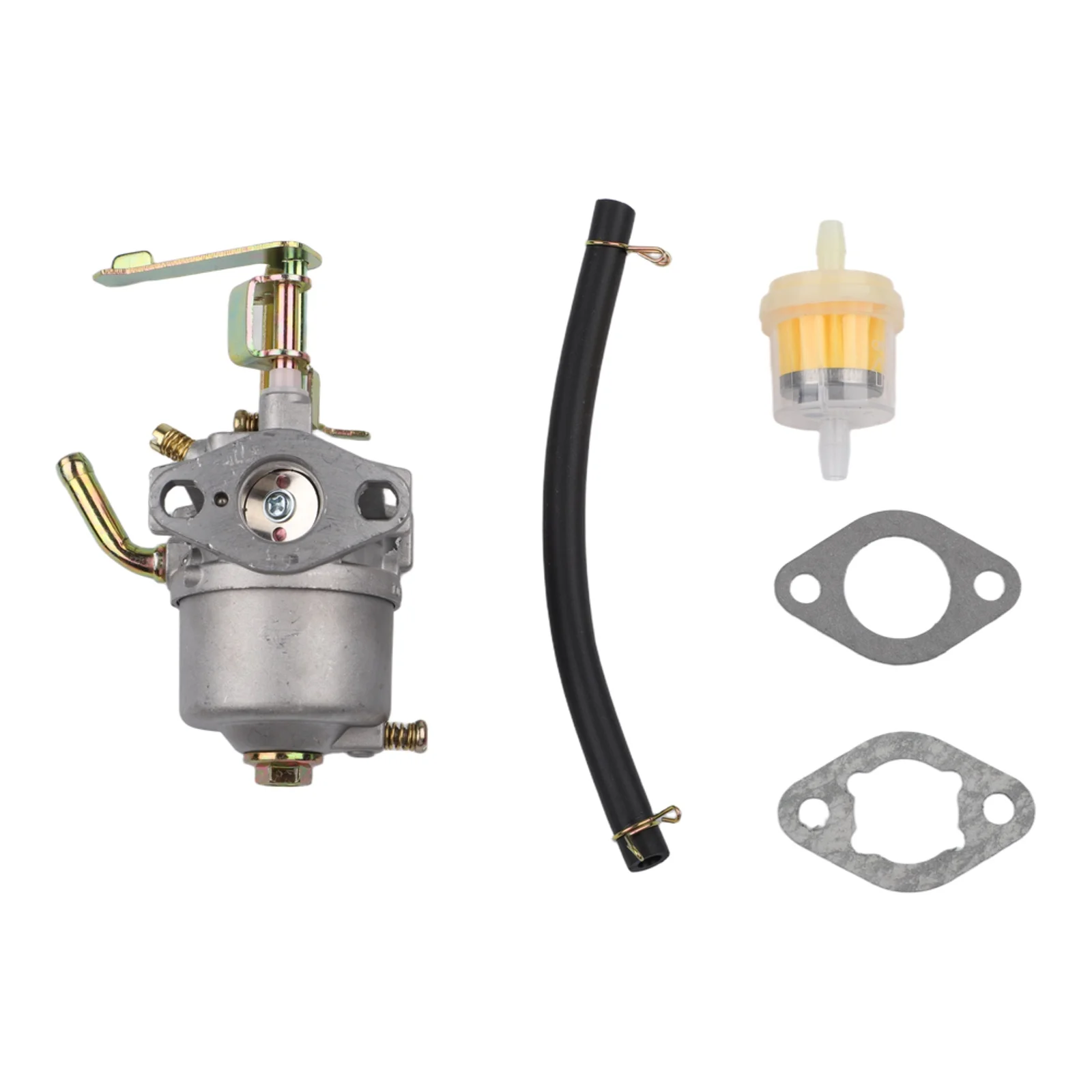 3 5hp Generator For Carburetor for Sportsman GEN2000SS Compatible with Part Numbers 715978 56180 for Small Power Tools