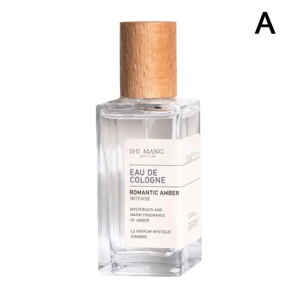 عطر تورك لانجو عمر، بخاخ دي بارفان رومانسي، طبيعي، غير مهيج، فيرومون إليجوانت منتج رومانسي صب رينكونترس