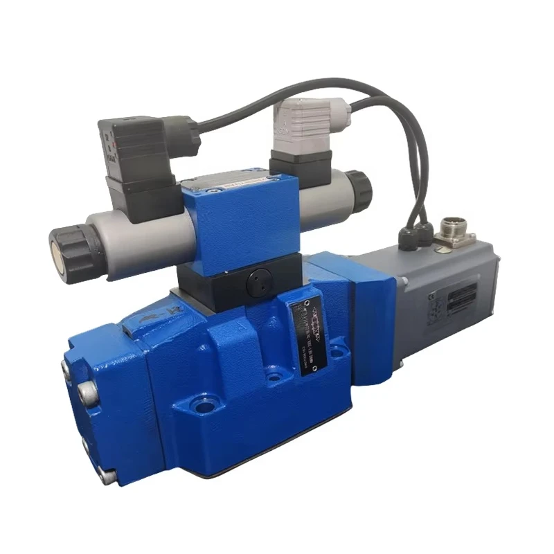

Zhenyuan valve 4 wrke35w6-1000l-3x/6EG24EK31/A1D3M 4 wrke32w6-700l-3x/6EG24K31/A1D3M 4 wrke32w6-700l-3x/6EG24EK31/A1D3M