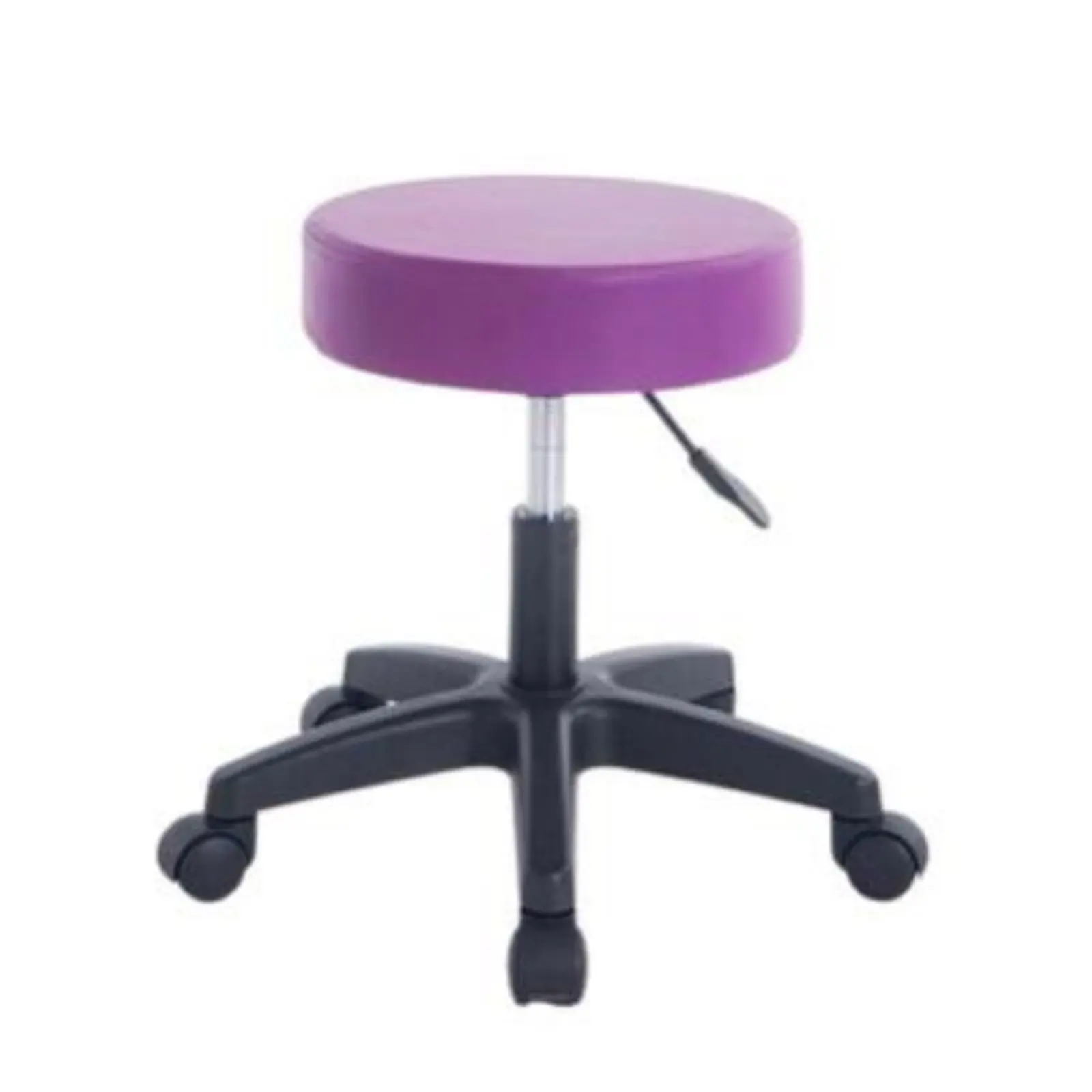 adjustable-rotating-stool-stable-round-base-adjustable-padded-stool-built-in-footrest-internationally-certified-verified-gas