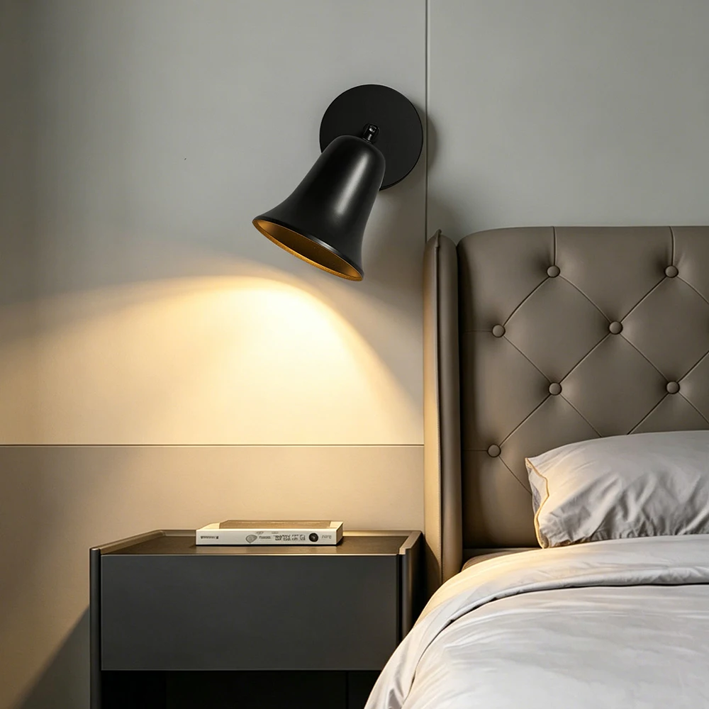 All Copper Wall Lamp Modern Si - Decor Lighting Cy 评论和价格