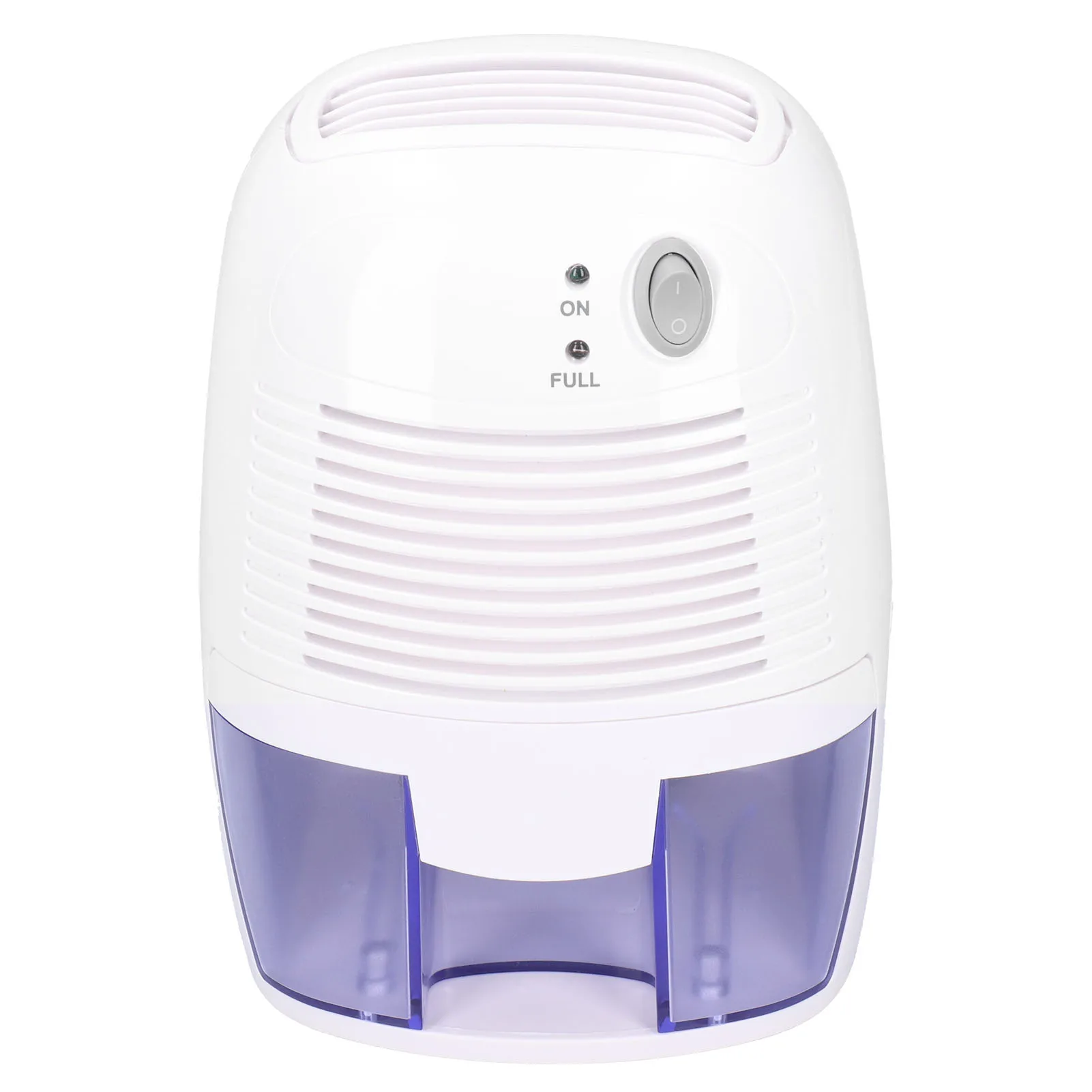 Thumbnail 3 - #60 Best Dehumidifiers to Buy In 2026