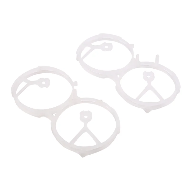 YSUN-GEP-CL35 Propeller Guard Frame For Cinelog35 Series Dron DIY RC FPV Quadcopter Lightweight Replacement Part D