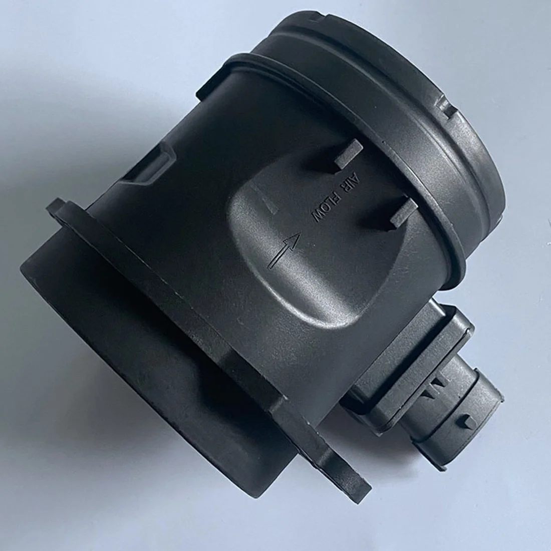 0280218281 MAF Air Flow Meter Mass Turbocharged Sensor For Ghibli S Q4 Sedan 4-Door 3.0L V6 0 280 218-L94A