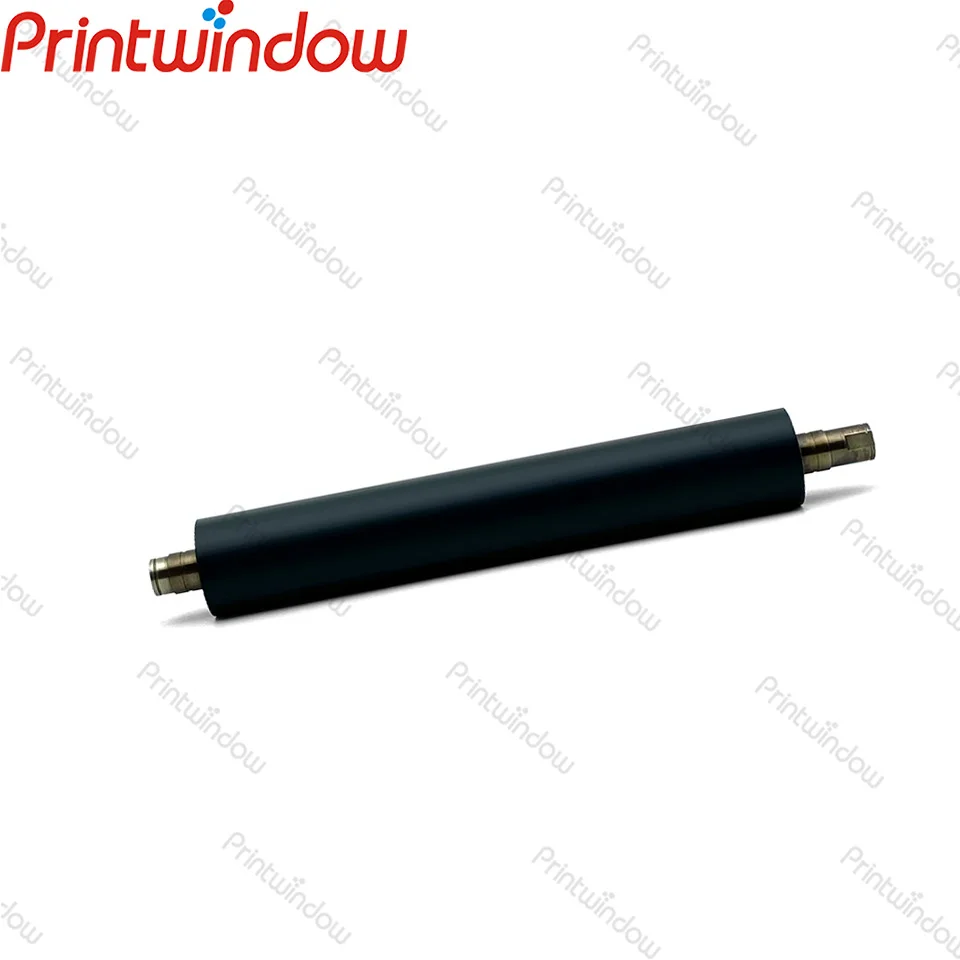 AE02-0200 Lower Fuser Pressure Roller for Ricoh Pro C751 C651 C651EX C751EX