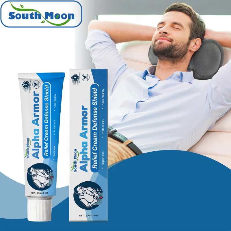 

Увлажняющая отшелушивающая увлажняющая восстанавливающая сыворотка Sloughs Dead Cells, блокирует увлажнение и повышает ремонтный эффект