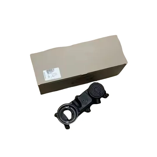 06M 103 515 H Auto …