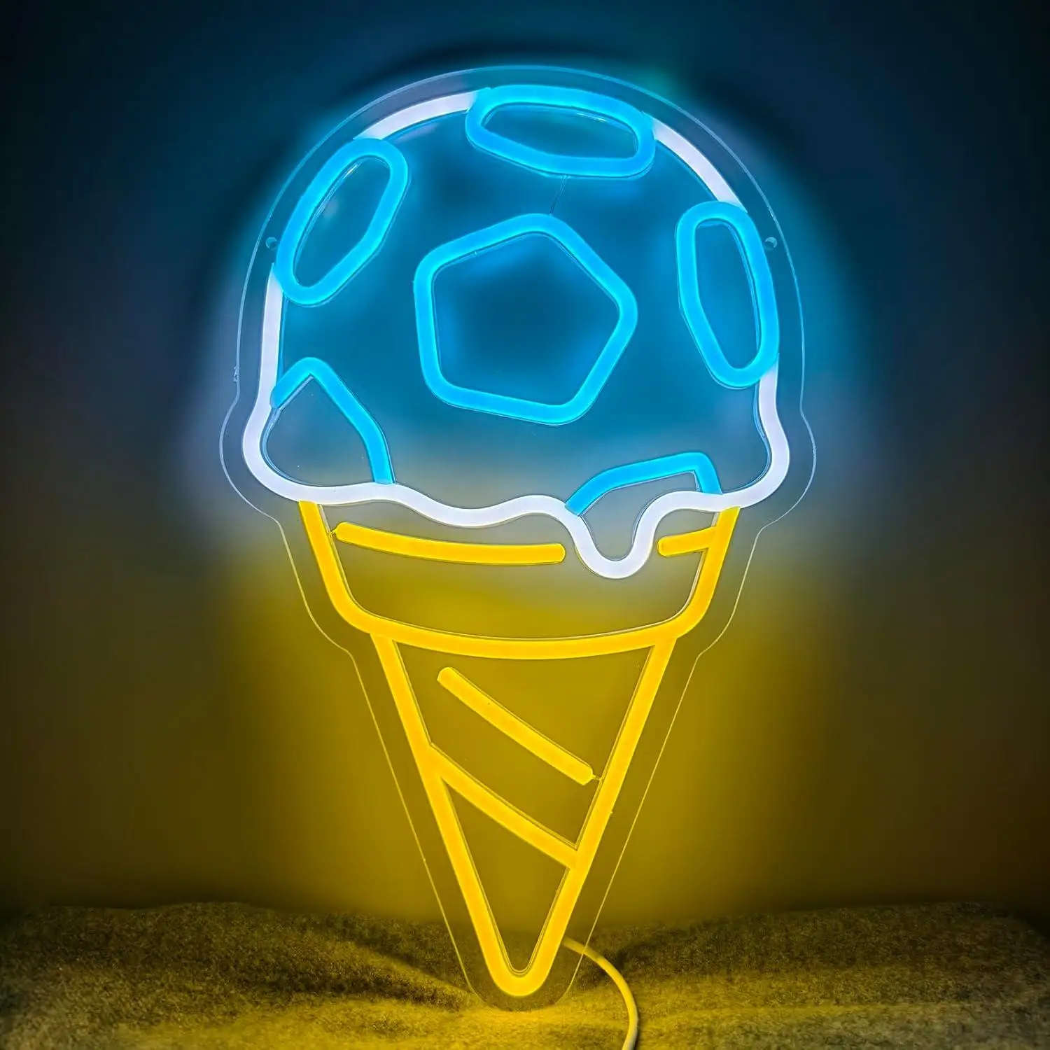 insegna-al-neon-a-led-dimmerabile-usb-a-forma-di-gelato-per-gelaterie-caffetterie-bar-carretti-dei-gelati-decorazioni-murali-per-feste-insegna-commerciale-luce-notturna