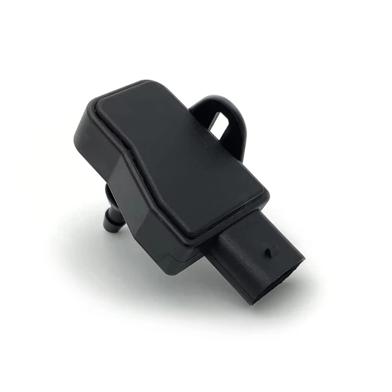 Pressure sensor Manifold absolute pressure intake sensor