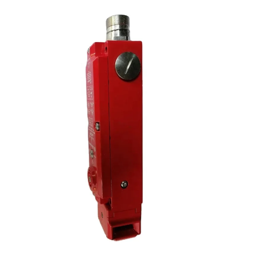 

New 440G-MT47037 440G-MT47038 440G-MT47048 Brand new original safety switch have stock