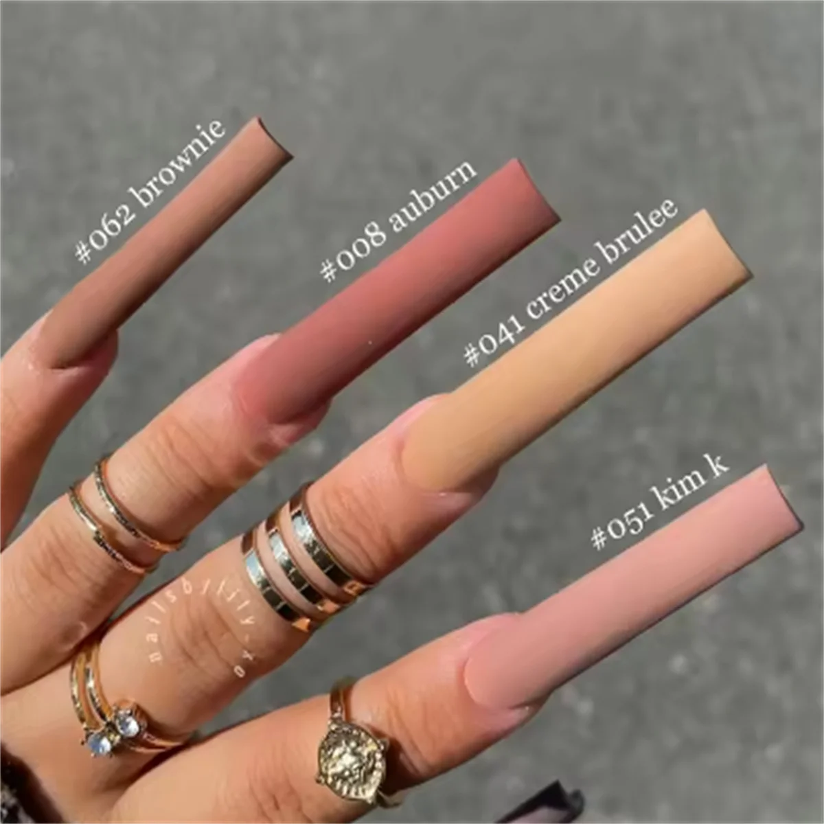 120 グラムネイルアクリルパウダークリアピンクホワイト彫刻クリスタルポリマービルダー爪エクステンションアートダストボックス付きプロフェッショナル GY&