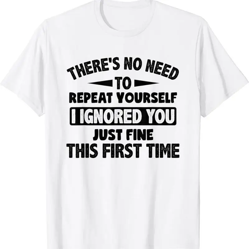 

Игнал, ты первый раз, изысканная забавная саркастическая футболка для мальчиков, рубашка