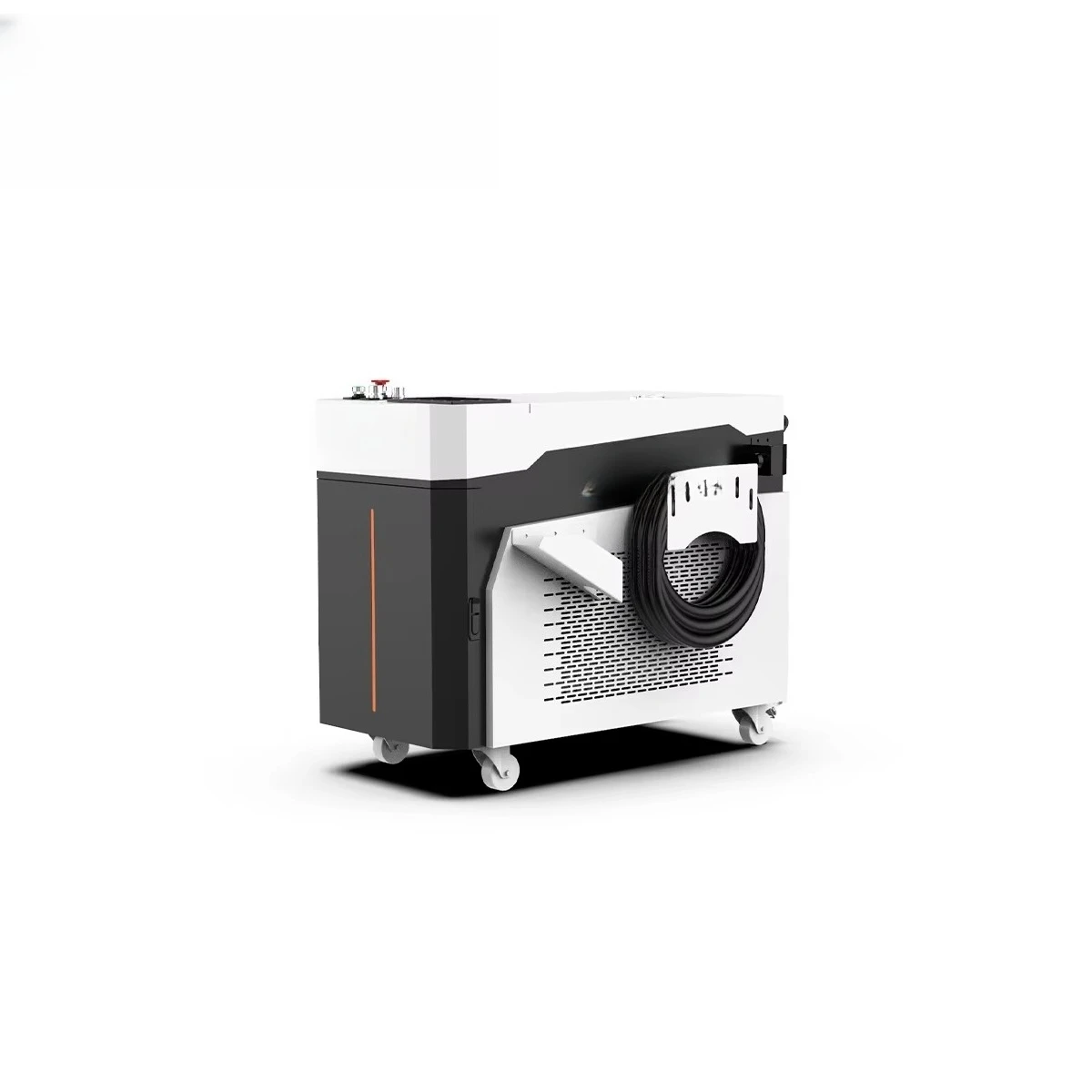1500W Fiber  Welding Machine for Stainless Steel and Carbon Steel with Good Price
