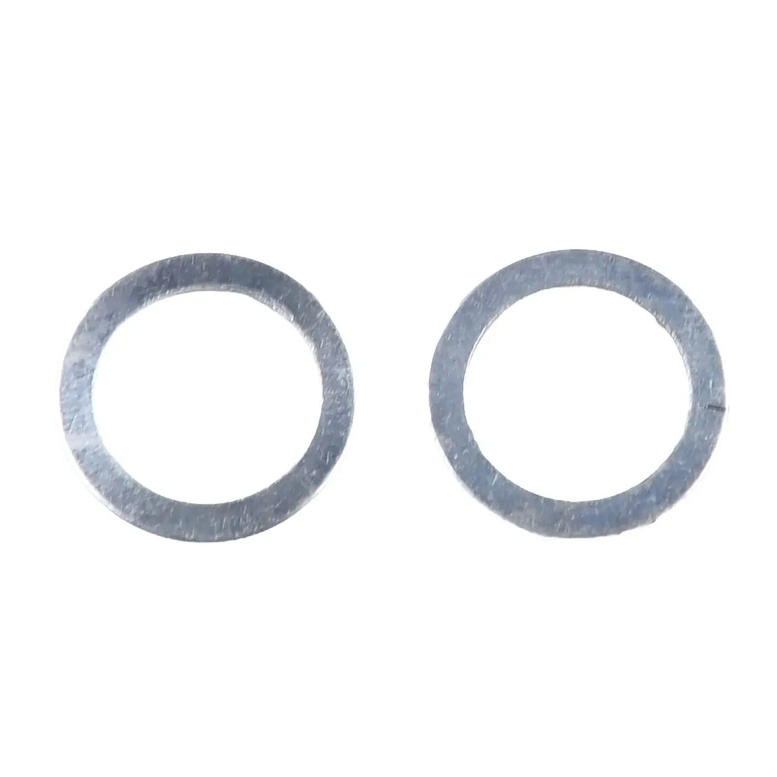 Engineered Recoil Pawl Kit with Washers That Is ForMaintainingPerformance AcrossChainsawModels MSeriesM40toM70