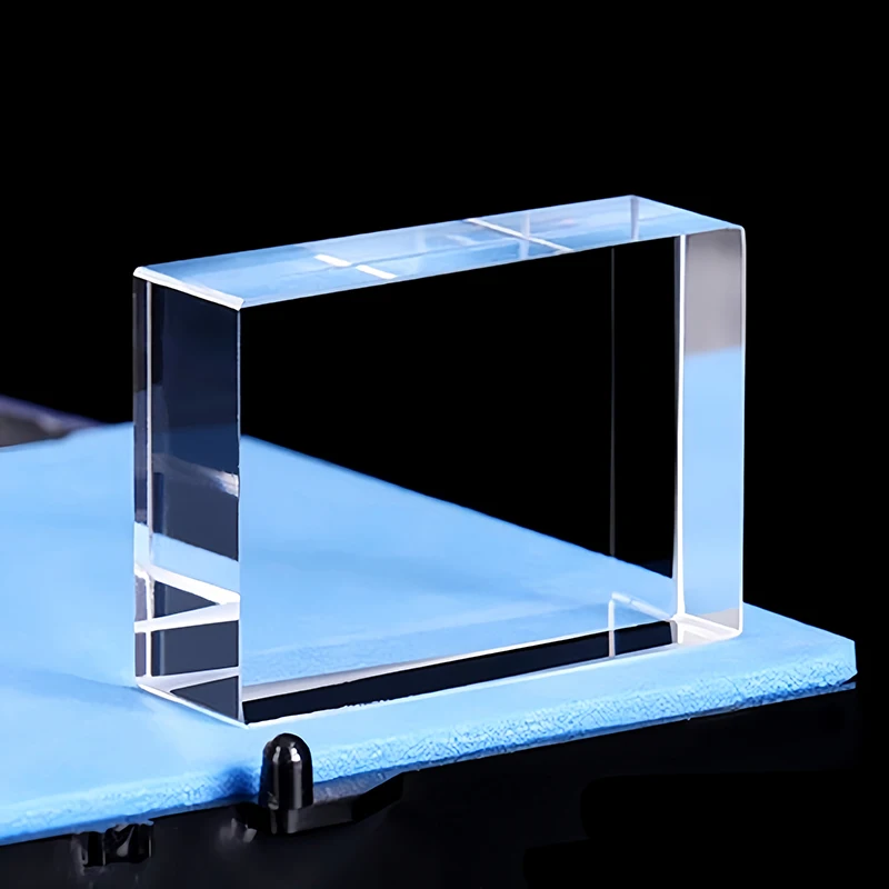 Thumbnail 3 - #8 Best Award Plaques to Buy In 2026