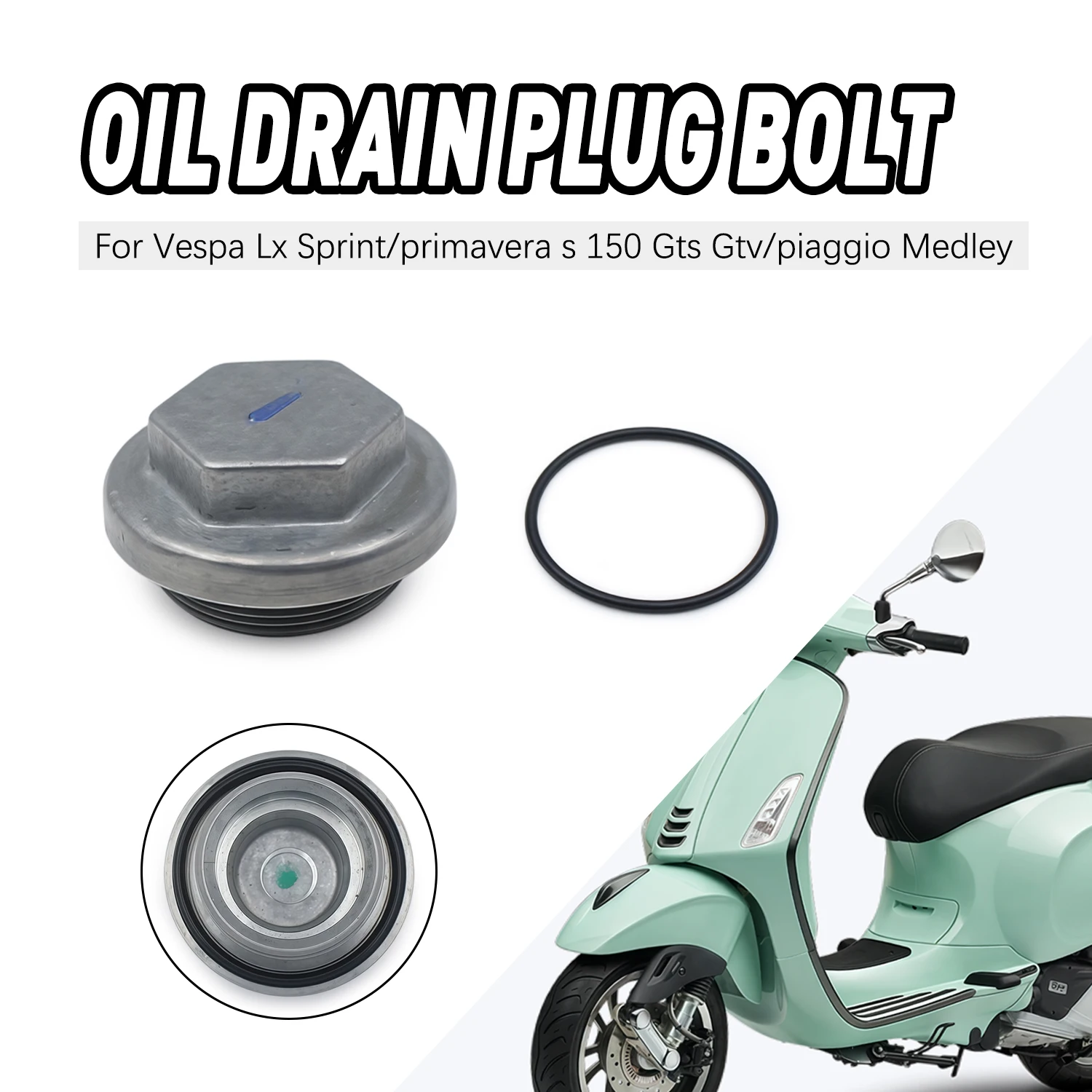 High Quality Motorc… - image