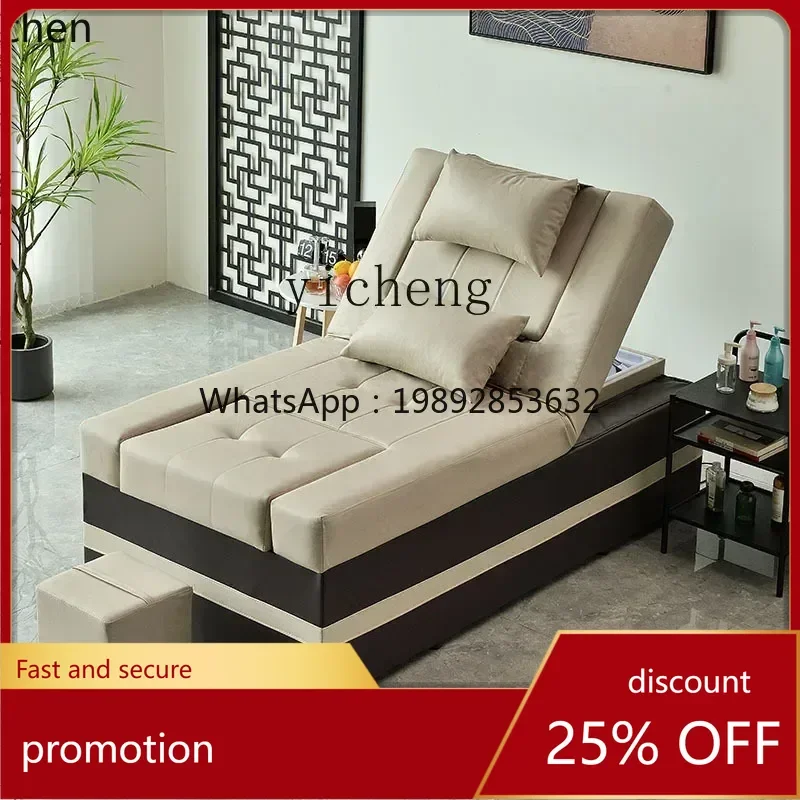 Yfy Head Therapy An… - image