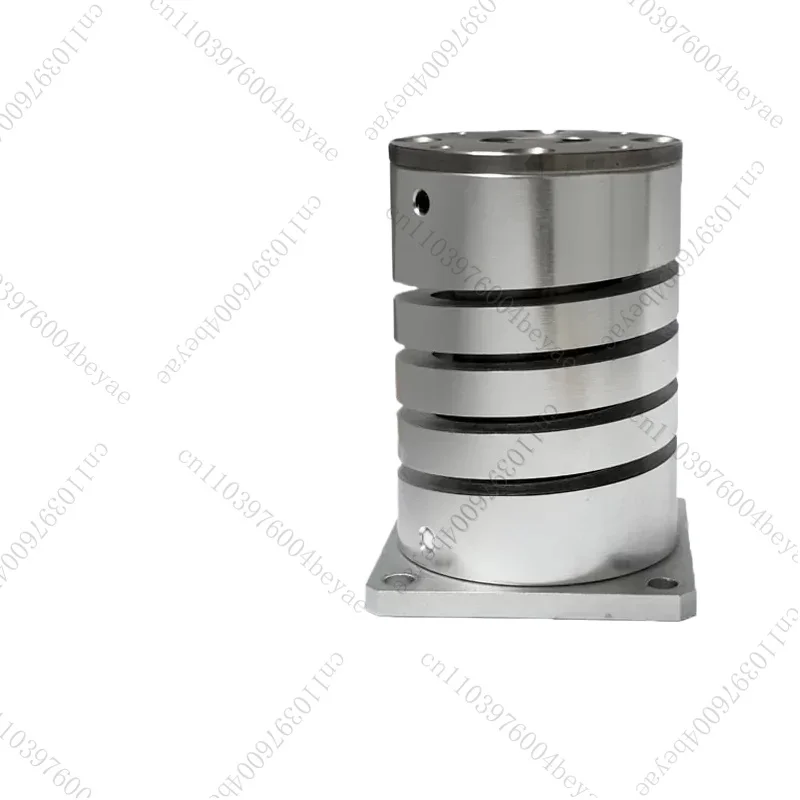 Special motor for flexible vibration disc voice coil feeding cylindrical voice coil motor motor small spring linear drive