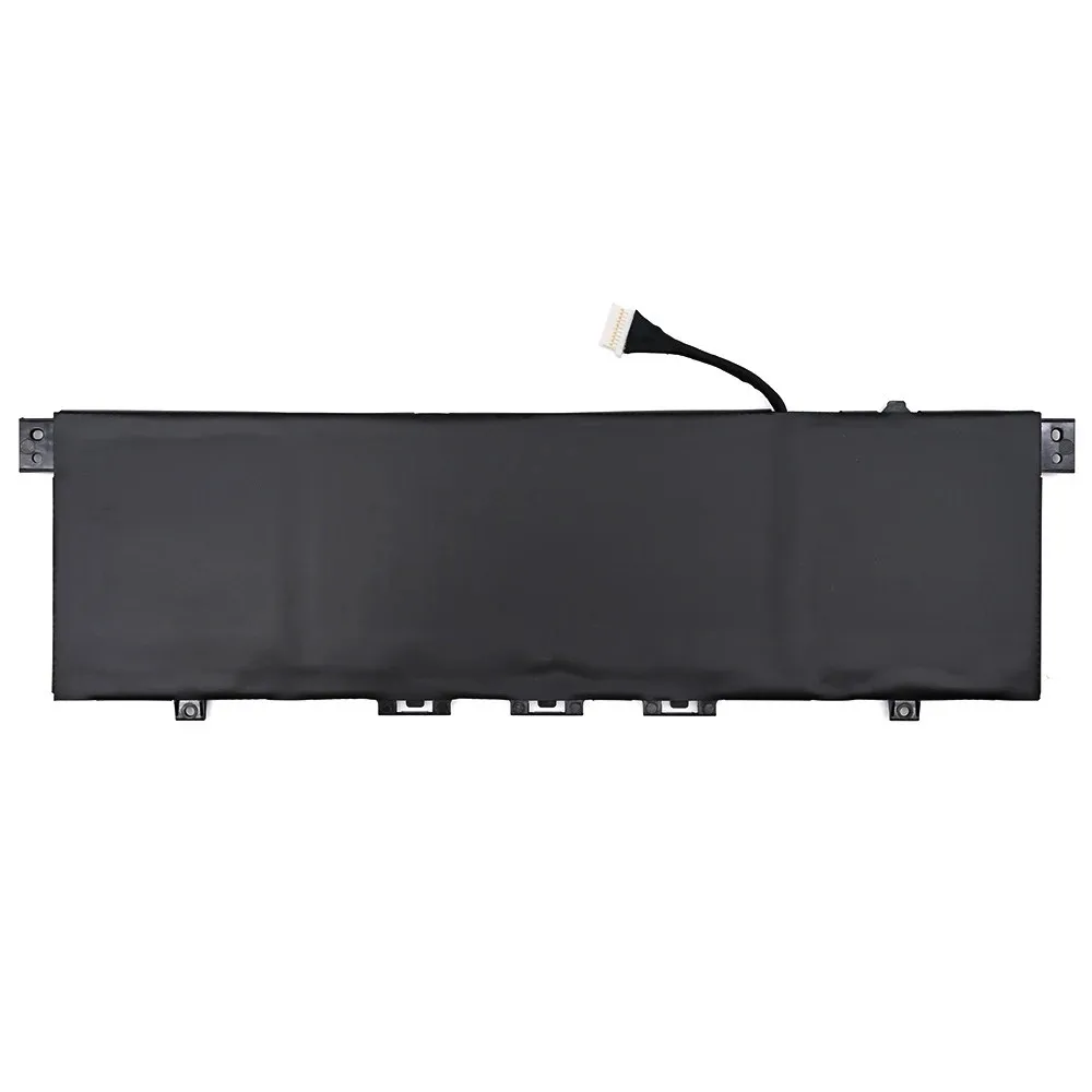 Imagem -02 - Bateria do Portátil para hp Envy 13-ah0001nw Ah0003ne Ah1507sa Tpn-w136 W133 W141 L085442b1 Hstnn-db8p L0849685 53.2wh Kc04xl