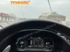 디지털 LCD 대시 보드 패널 가상 계기판, 마쓰다 6 CX-4 CX-5 CX-7 Atenza 2016 2017-2021 GPS 센터 속도계 4