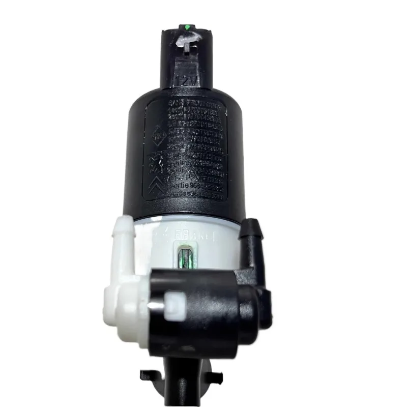 

Оригинальный насос-распылитель стеклоомывателя 289200004R для Renault Megane Scenic 28 92 000 04R