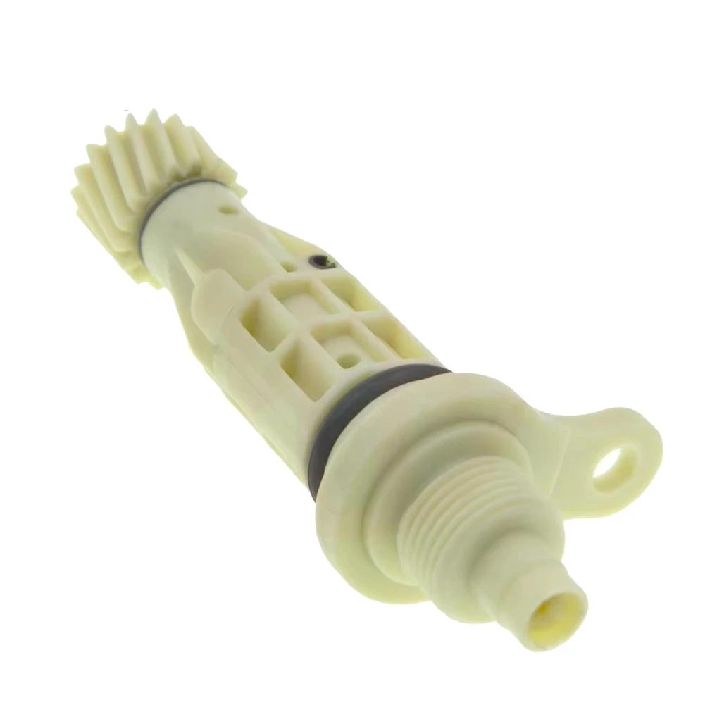 

Car Mileage Odometer Speed Sensor 94580307 For Kalos Aveo Spark Daewoo