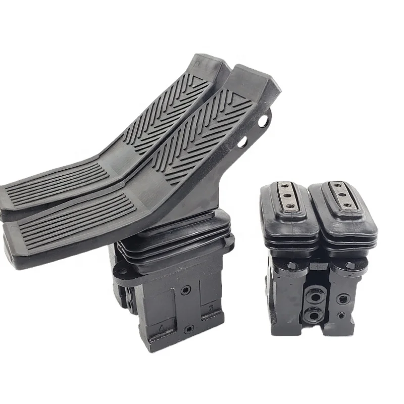 

JUYULONG Is Suitable for DH150 215 220 258 300 225LC-7-9 Walking Pedal Valve Assembly Construction Machinery Parts