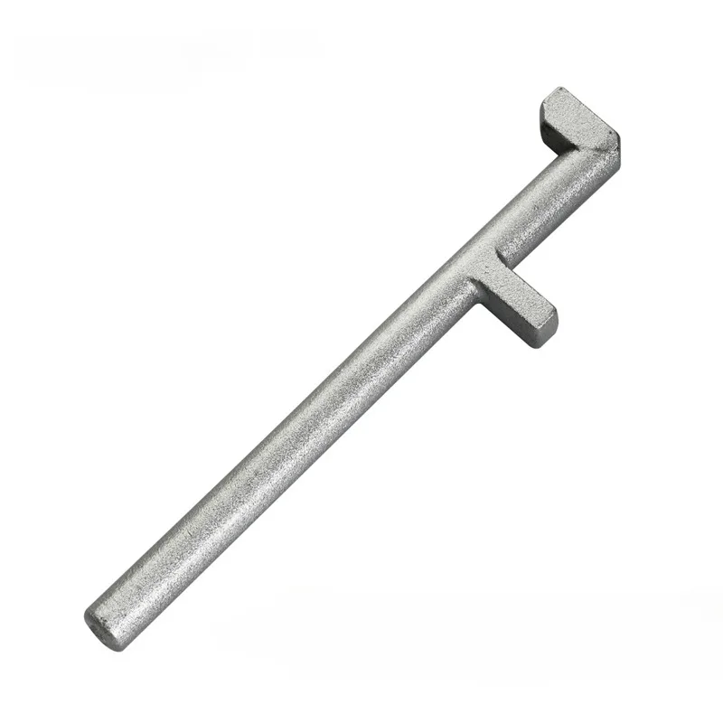 Transmission Clutch Hold Bar Tool for 7 Speed T10524 0BH 0BT DQ380 DSG