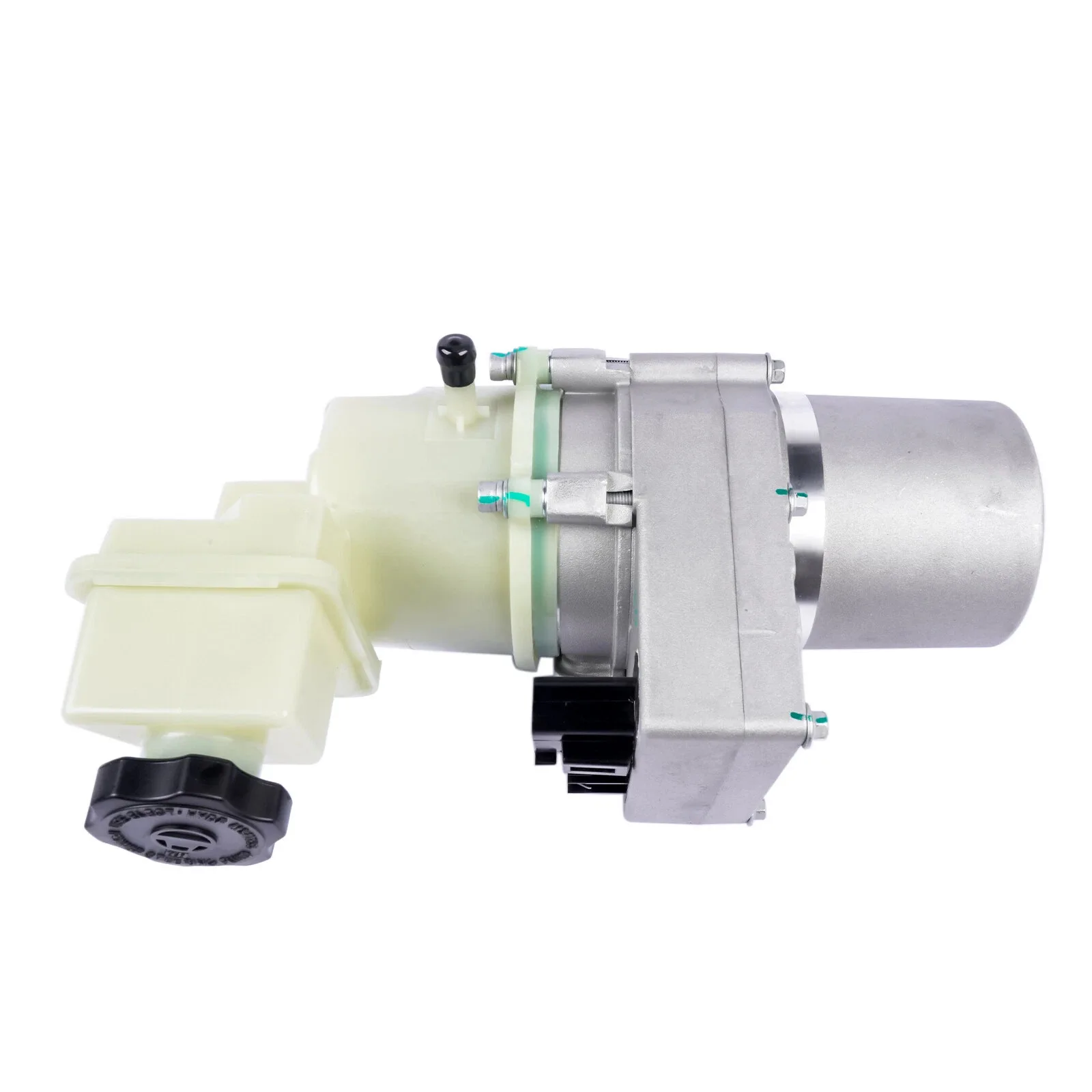 مناسبة لمضخة التوجيه 11-15 300 دودج 68059524AJ 68059526AA #3