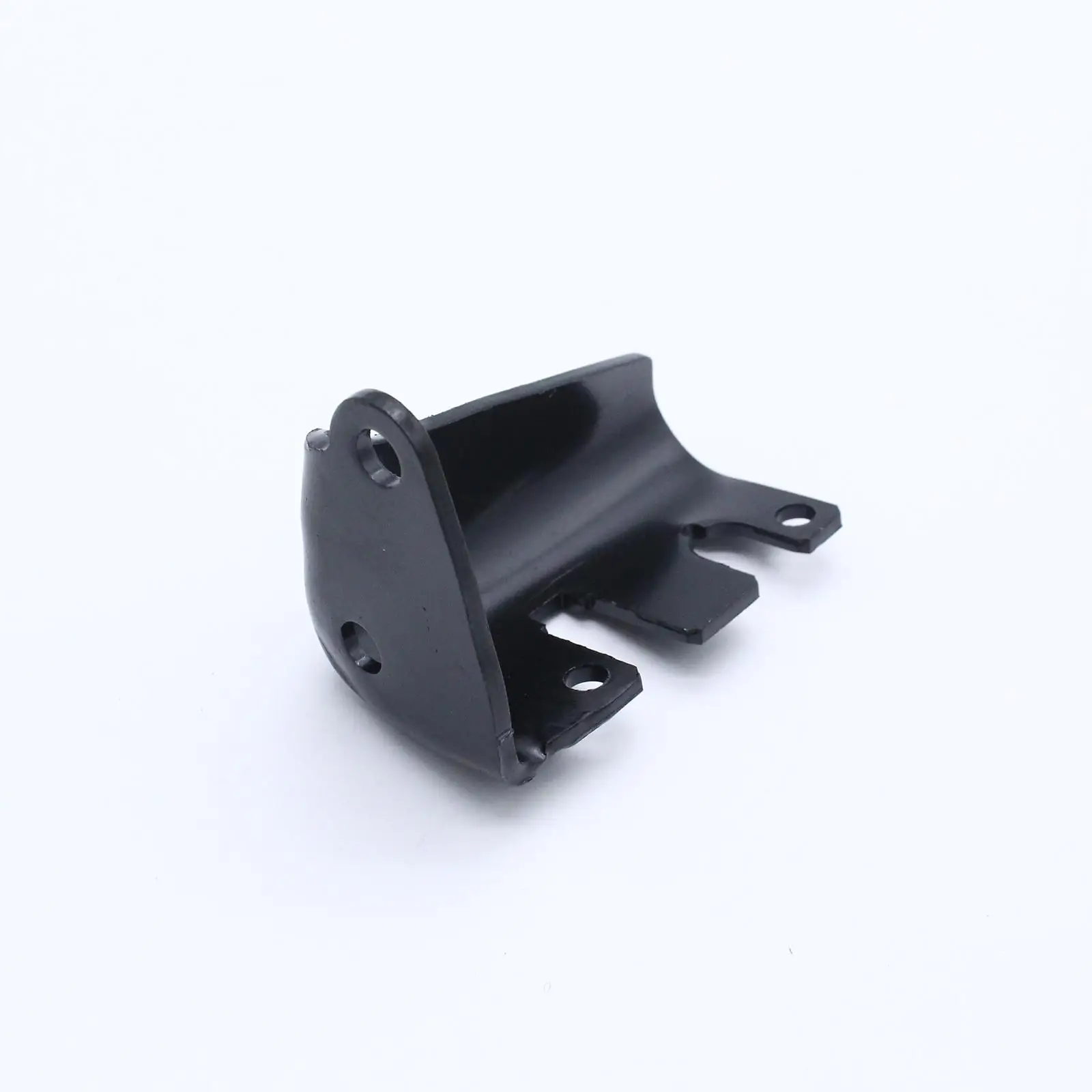 High Performance Throttle Accelerator Cable Bracket Fuel System Kit for Pontiac GTO LS1 V8 2004