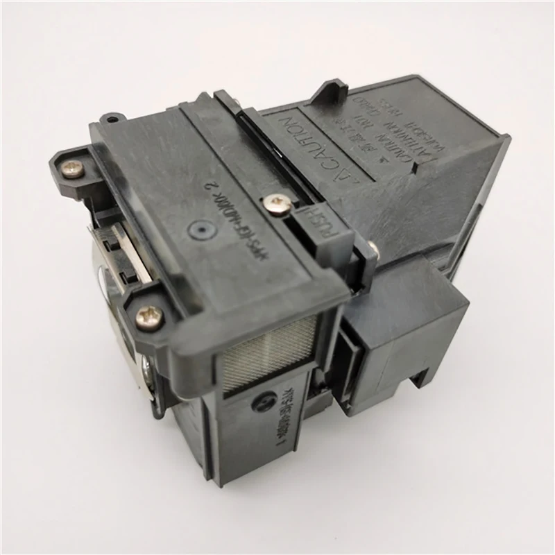 ELPLP71 Projetor para EPSON Brilho Link, 475Wi, 480i, 485Wi, Pro 1410Wi