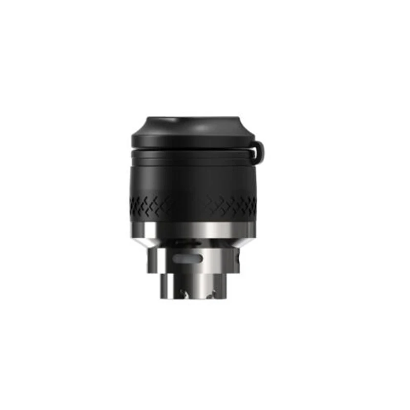 

MINGVAPE LUXO Replacement Core